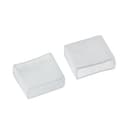 Силиконовая заглушка для лент 2835RTW Arlight 0200362