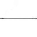 Зубило 25X600 мм SDS-max 29392-25-600 ЗУБР