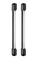 Извещатель охранный активный инфракрасный Smartec-СКД ST-PD104BB-MC