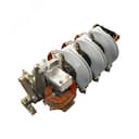 Контактор КТ-6063 1000А 220В 50Гц