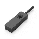 TEN10-2,5PO Индуктивный датчик