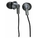 Наушники RP-HJE118GUK Panasonic