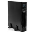 Бастион RAPAN-UPS 3000-RACK-IN-4X9-E