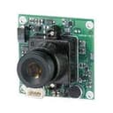 Аналоговая видеокамера 600 твл Vision Hi-tech VM32BH-B60