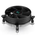 Кулер для процессора Theta 9 PWM 1700 Deepcool