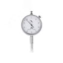 Индикатор часового типа ИЧ 5-0.01 без ушка