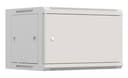 Телекоммуникационный шкаф SKAT TB-12W645FF-G