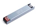 Блок питания для светодиодной ленты 24V 300W 125A IP20 185260V 1953522 GS8828 Ambrella Light GS8828