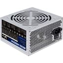 Блок питания ECO-450W Formula