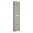 Шкаф оружейный ОШ-2ГЭ