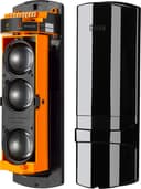 Извещатель охранный активный инфракрасный Smartec ST-PD103BD-MC