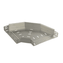 Угловой элемент 90° CT-LP-60-300 XPG