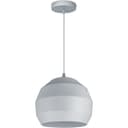 Светильник Navigator 80 421 NLF-P-034-01 подвесной белый