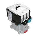 Пускатель электромагнитный ПМ12-040151 УХЛ4 В, 220В/50Гц, 1р, 40А, нереверсивный, без реле, IP20