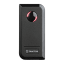 Считыватель с контроллером, черный TS-CTR-EMF Tantos