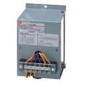 Устройство  задержки размыкания AD-300