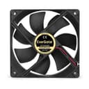 Кулер ExtraPower EP12025SM EX283395RUS Exegate
