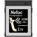 Карта памяти CF2000 CFexpress 1TB NT02CF2000-001T-S Netac