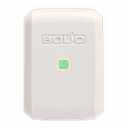 Модуль преобразователя Болид МП 24/12 В SMD