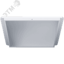 Светильник светодиодный ДВО без ламп NLP-OS7-4xT8-G13 Navigator Group