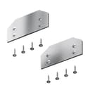 Заглушка торцевая к профилю 2шт Technical TRA001MPEC112S