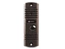 Вызывная панель Optimus DSH-E1080 (медь)