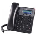 Телефон VoIP Grandstream GXP1610
