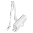 Дверной доводчик ST-DC004-WT