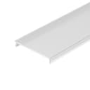 Экран SL-W45-2000 OPAL (Arlight, Пластик)