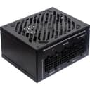 Блок питания GSFX-800W Formula