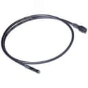 Зонд BT-17-1M диаметр 17мм, длина 1м для видеоскопов BS-050, BS-100, BS-150