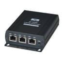 Приемник HDMI сигнала дополнительный SC&T HE03LR-4K