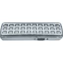 Светильник Navigator 14 334 NEF-09