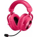 Гарнитура G Pro X 2 Pink Logitech
