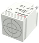 LE40SF15DNC Индуктивный датчик