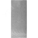 Сетки шлифовальные 115х280 мм, 3 шт Р 180