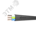 Кабель силовой ППГ-Пнг(A)-HF 3х4ок-0.66 ТРТС