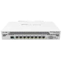 Роутер MikroTik CCR1009-7G-1C-PC