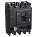 АВТ.ВЫКЛ SPC630 100KA 4P4D S5.3E 630A