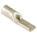 Наконечник штыревой плоский 70 кв.мм 12х23,5 мм (НШП) DKC 2I1 (50 шт/уп)