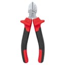 Бокорезы Master 160 мм EKF