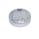 Светодиодный светильник ЛУЧ-24-С 34 Электротехника и автоматика