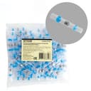 Термоусадочный коннектор ТМ STEKKER серии LD302-15-25