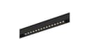 Светильник трековый DesignLed 25W 3000К SY601223BL25WW