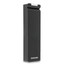 Считыватель R15-Multi black