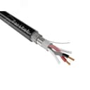 Кабель (провод) КИС-РПГ-Мнг(А)-FRHF 1х2х0,90