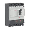 Авт. выкл. YON pro MNX630L 4P 630A 70kA при AC415V расц. TMM