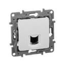 Розетка RJ 45 Legrand 672253