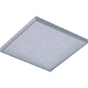 Светильник INNOLUX 92 819 ДВО-01-К-40-4К-IP40-Армстронг CRI90