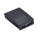 Считыватель для регистрации карт Dahua DHI-ASM100-D USB